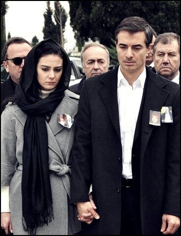 164733_117416021662064_110872212316445_93193_6049464_n - Serhan Yavas
