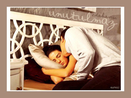 164733_117416024995397_110872212316445_93194_5309913_n - Serhan Yavas