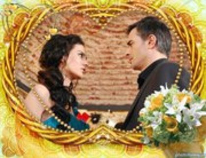 165332_120892857982981_100001868039046_153103_3291017_a - Serhan Yavas