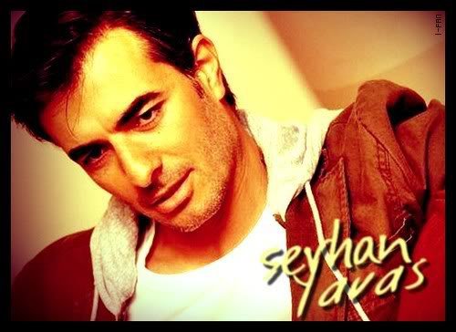 165610_123690224367977_110872212316445_125672_5784103_n - Serhan Yavas