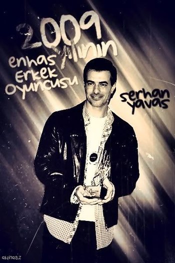 165652_121108734626126_110872212316445_113688_6716594_n - Serhan Yavas