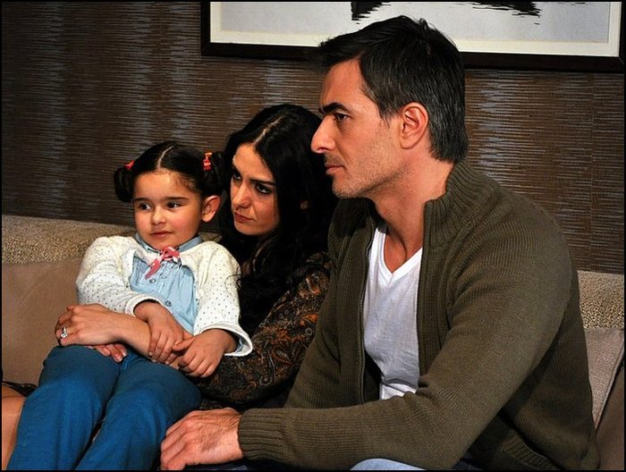 166119_122753144461685_110872212316445_121721_2963813_n - Serhan Yavas