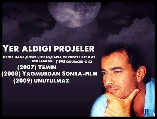 166325_122264657843867_110872212316445_119680_6238255_n - Serhan Yavas