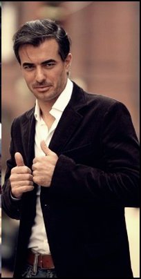 167132_122494107820922_110872212316445_120630_4246140_n - Serhan Yavas