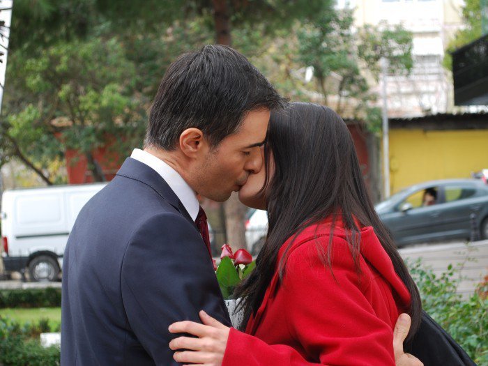 167274_1815465064962_1190134968_32136164_4322843_n - Serhan Yavas