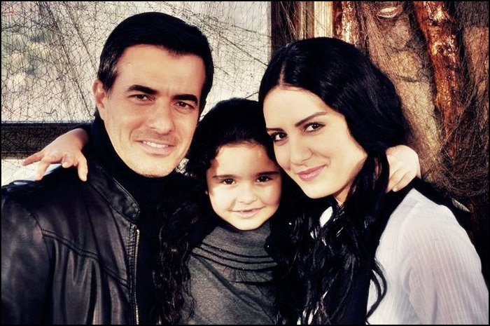167530_126230480780618_1199708_n - Serhan Yavas