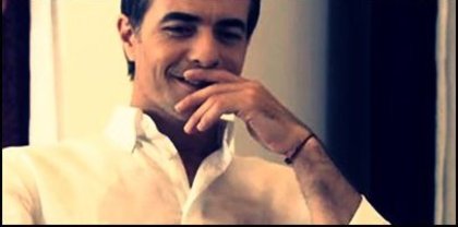 167921_120416791361987_110872212316445_109885_4144216_n