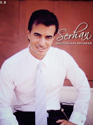 168069_122286204508379_110872212316445_119793_499858_n - Serhan Yavas