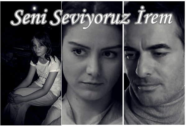 168162_123713401032326_110872212316445_125713_4963519_n - Serhan Yavas