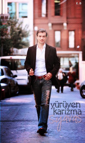 168393_122115224525477_110872212316445_119075_5250564_n - Serhan Yavas
