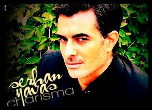 168441_123940627676270_110872212316445_126662_4046575_n