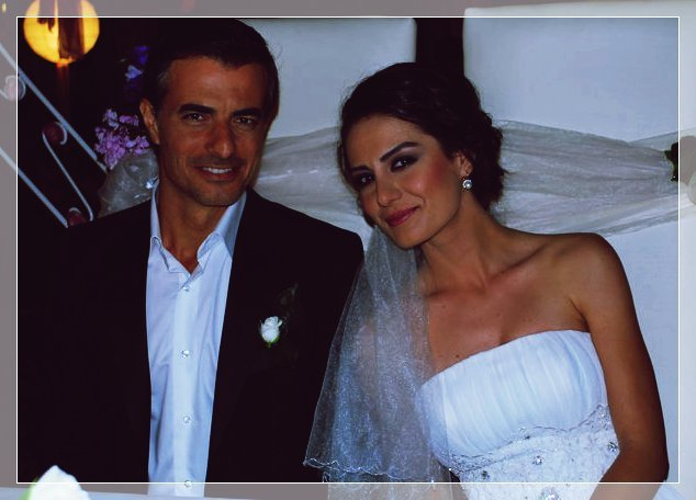 168764_126651760738490_110872212316445_138818_4832033_n - Serhan Yavas