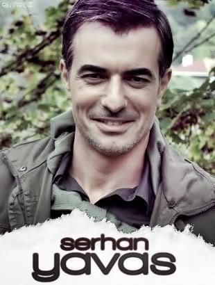 179809_124918144245185_110872212316445_132191_5394933_n - Serhan Yavas