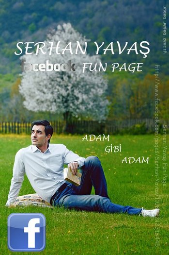 180476_126310524105947_110872212316445_137447_664649_n - Serhan Yavas