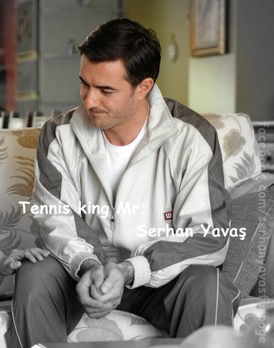 188294_138210639582602_110872212316445_192933_5932430_n - Serhan Yavas