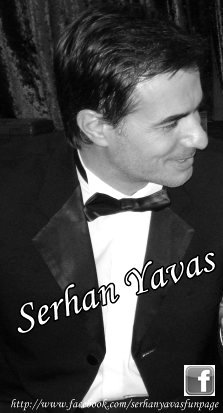 198050_136014096468923_110872212316445_183239_44151_n - Serhan Yavas