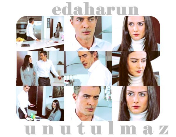 199066_140378669365799_110872212316445_203369_2730010_n - Serhan Yavas