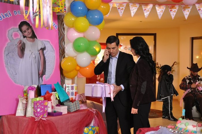 207969_142090455861287_110872212316445_212576_6494142_n - Serhan Yavas