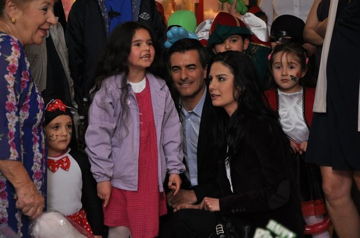 208169_142090502527949_110872212316445_212579_6294150_n - Serhan Yavas