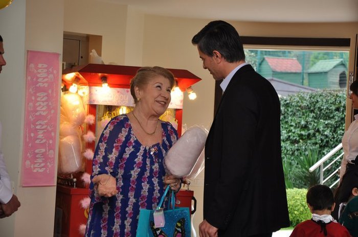 208277_142090669194599_110872212316445_212592_7528649_n - Serhan Yavas
