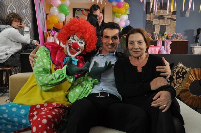 208449_142090575861275_110872212316445_212585_746833_n - Serhan Yavas