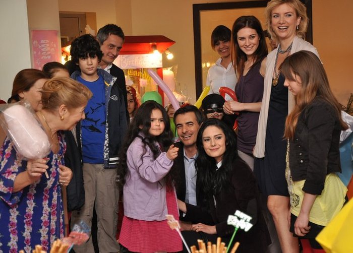 216732_142090749194591_110872212316445_212598_3218526_n - Serhan Yavas
