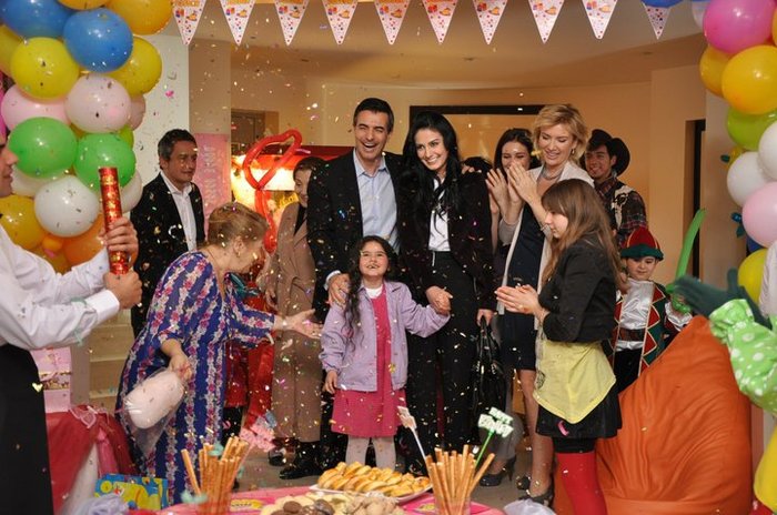 216928_142090602527939_110872212316445_212587_2879833_n - Serhan Yavas