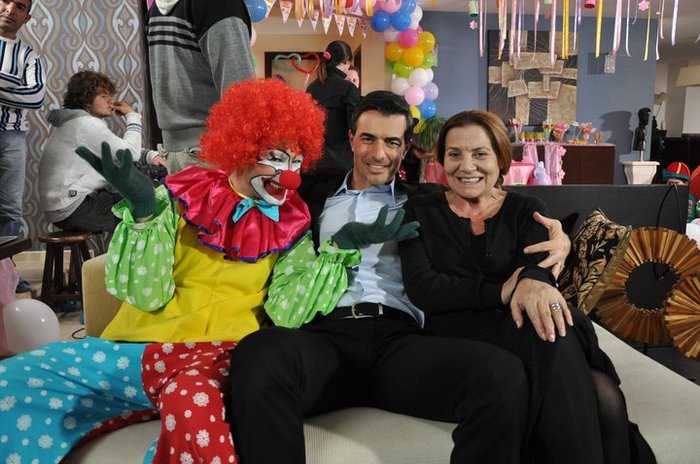 218192_142090639194602_110872212316445_212590_5477464_n - Serhan Yavas