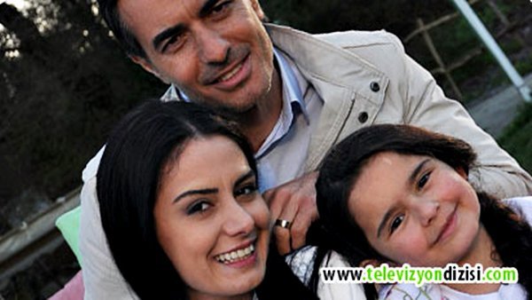 247940_215728261794841_100000730060247_676583_4277277_n - Serhan Yavas