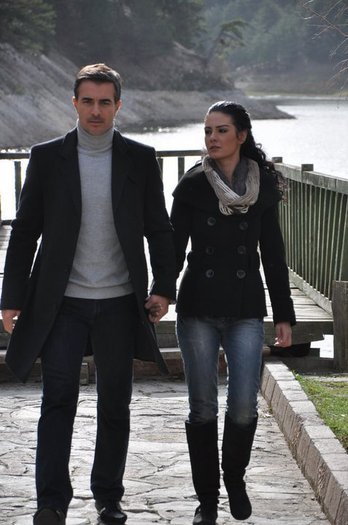 254955_214135545287446_100000730060247_665409_2129992_n - Serhan Yavas