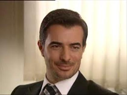 descărcare (1) - Serhan Yavas