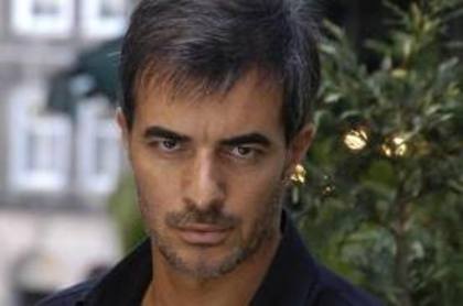 descărcare (2) - Serhan Yavas