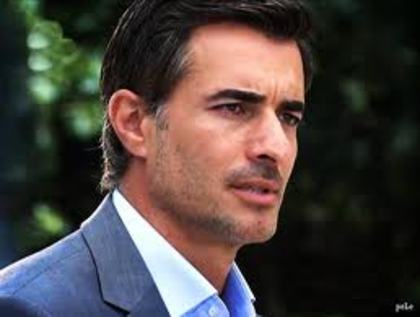 descărcare (5) - Serhan Yavas