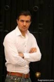descărcare (7) - Serhan Yavas