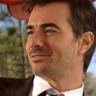 descărcare (8) - Serhan Yavas