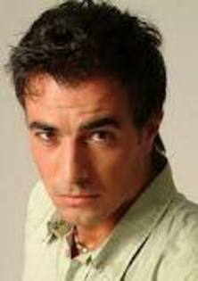 descărcare - Serhan Yavas