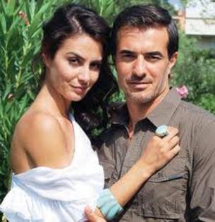 hhh - Serhan Yavas