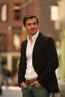 images (2) - Serhan Yavas