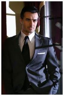 images (4) - Serhan Yavas