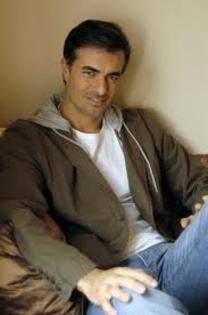 images (5) - Serhan Yavas