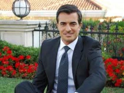 images (74) - Serhan Yavas