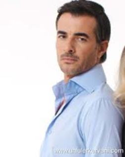 images (76) - Serhan Yavas