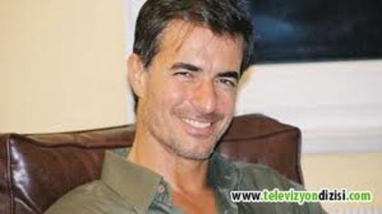 images (78) - Serhan Yavas