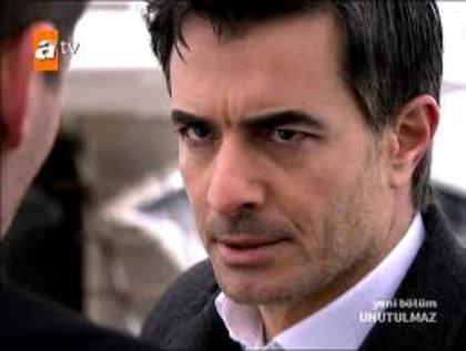 images (81) - Serhan Yavas