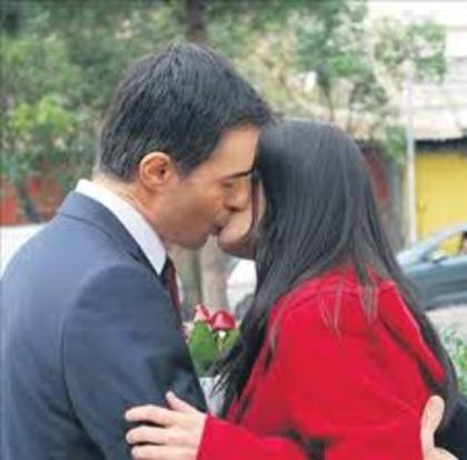 images (86) - Serhan Yavas