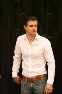 images (87) - Serhan Yavas