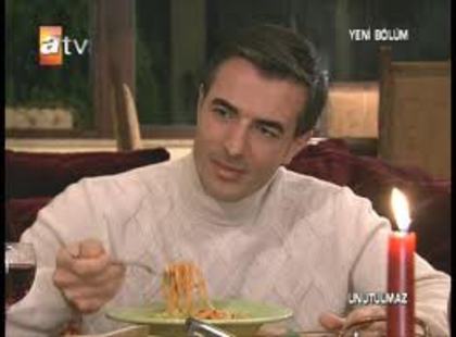 images (88) - Serhan Yavas