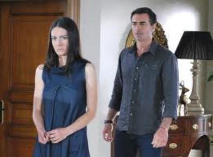 images (92) - Serhan Yavas