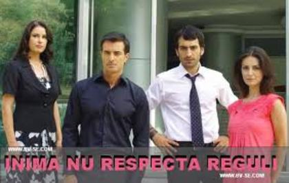 images (98) - Serhan Yavas