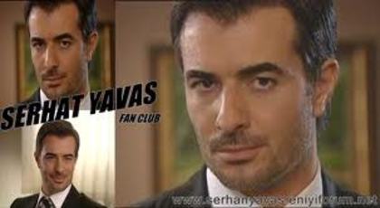 images (99) - Serhan Yavas